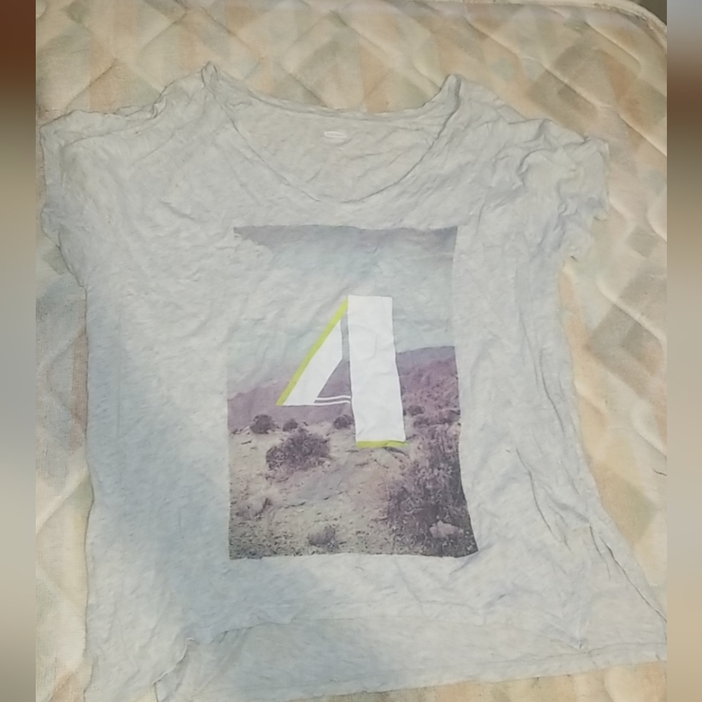 women top